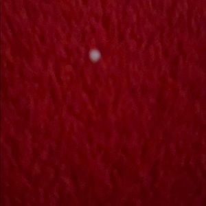 Meet your Posher, Latisha